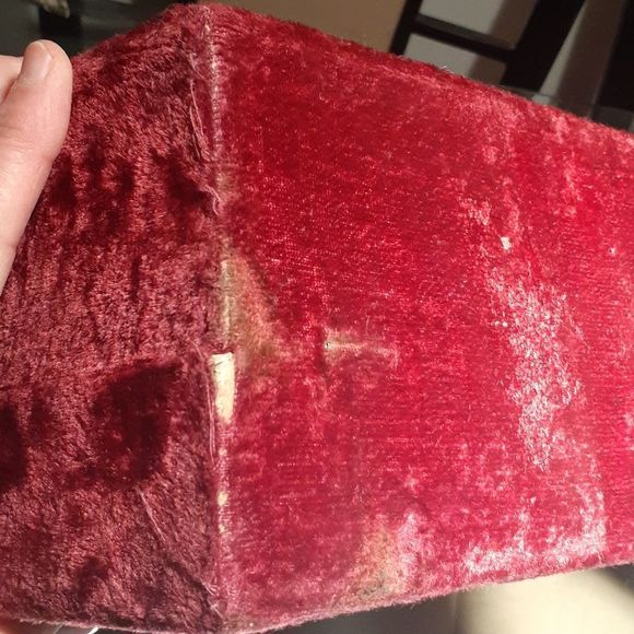 Menorah c. by Sandra Kravitz Original Presented by Rosenthal Judaica Collection - Picture 16 of 16